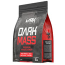 Hipercalorico Dark Mass 3kg Dark Lab