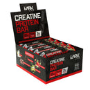 Barra de creatina 12 unidades Dark Lab 12G