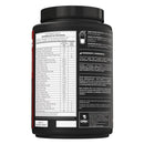 DARK LAB - Concentrado de Proteína Whey