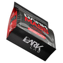 Hipercalorico Dark Mass 3kg Dark Lab