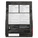 Hipercalorico Dark Mass 3kg Dark Lab