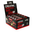 Barra de creatina 12 unidades Dark Lab 12G