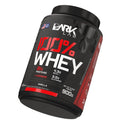 DARK LAB - Concentrado de Proteína Whey
