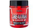 ICreatina Micronizada IntegralMedical Hardcore