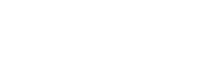 Pro Esportes