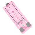 Prancha para pilates premium - ZenCore