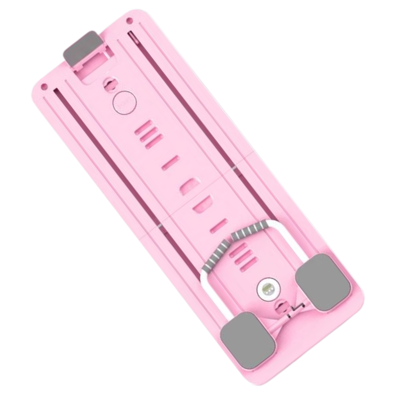 Prancha para pilates premium - ZenCore