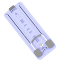 Prancha para pilates premium - ZenCore