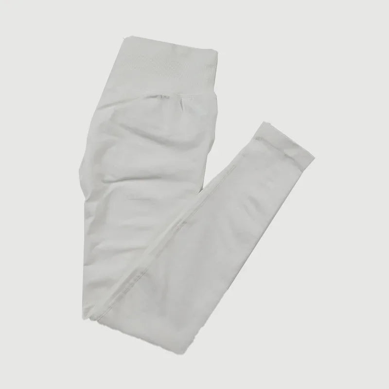 Calças leggings Impacts Fitness
