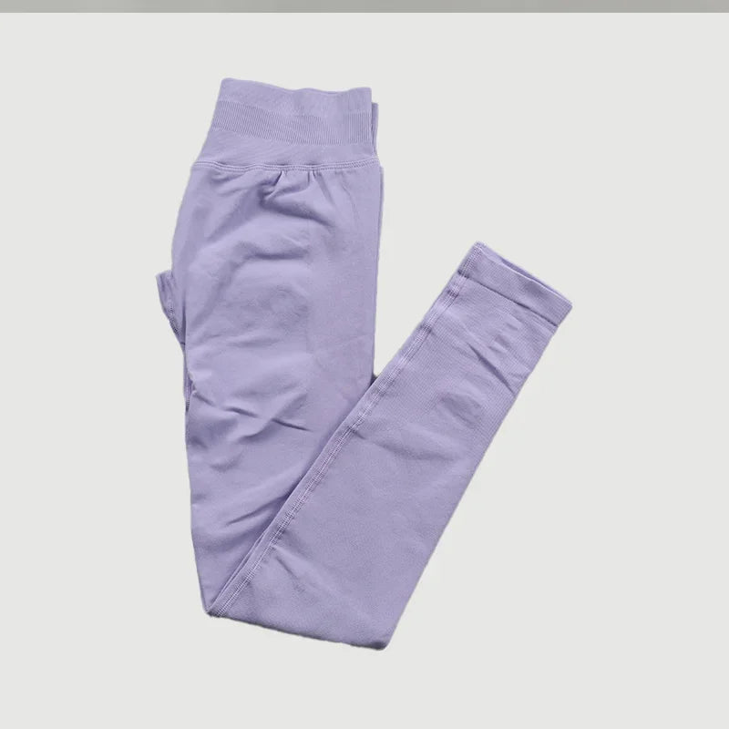 Calças leggings Impacts Fitness