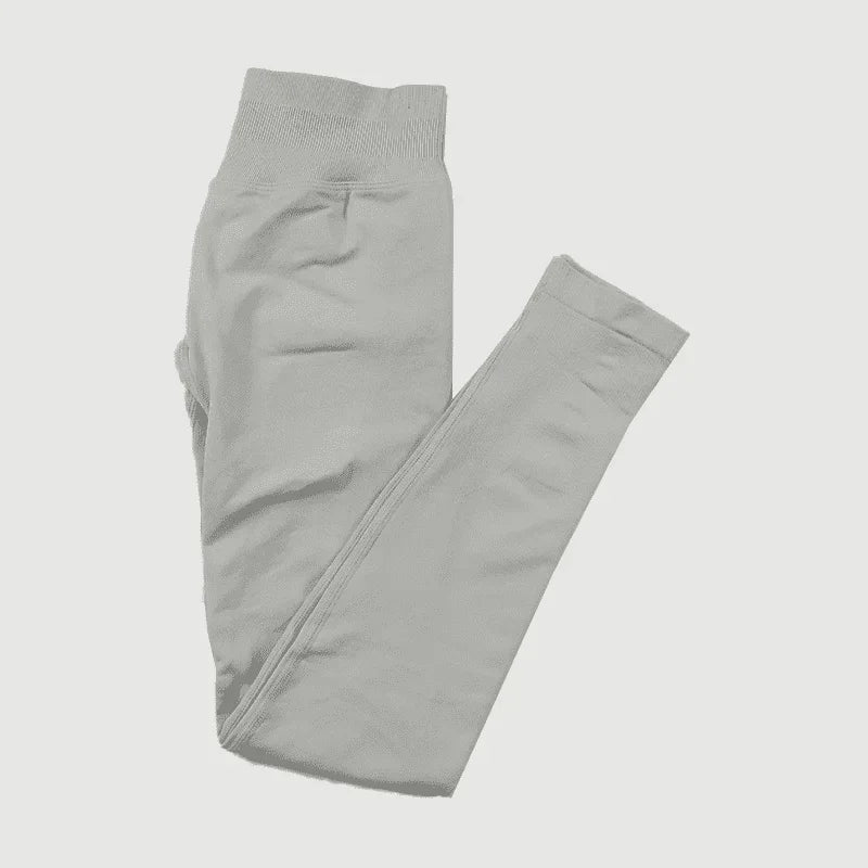 Calças leggings Impacts Fitness
