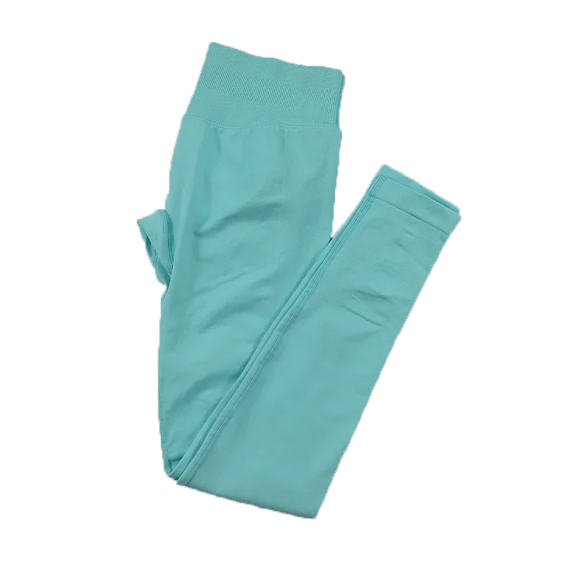 Calças leggings Impacts Fitness