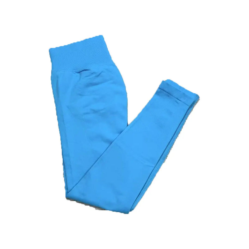 Calças leggings Impacts Fitness