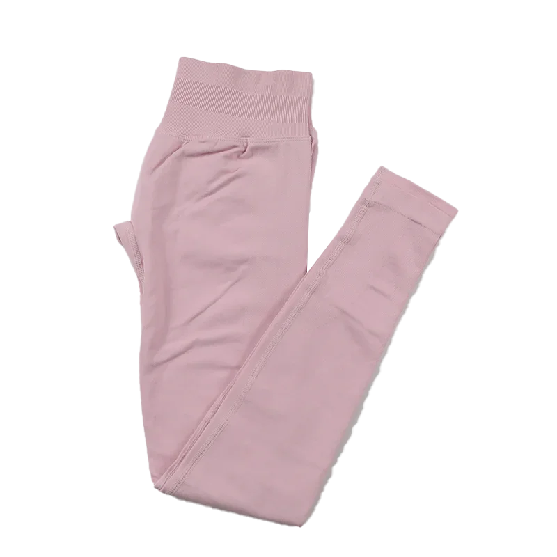 Calças leggings Impacts Fitness