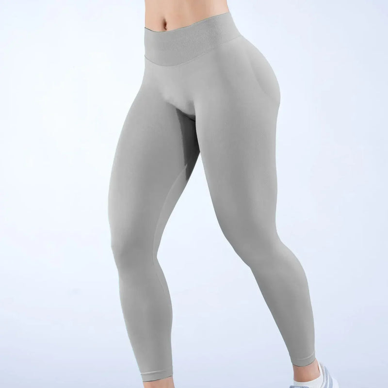 Calças leggings Impacts Fitness