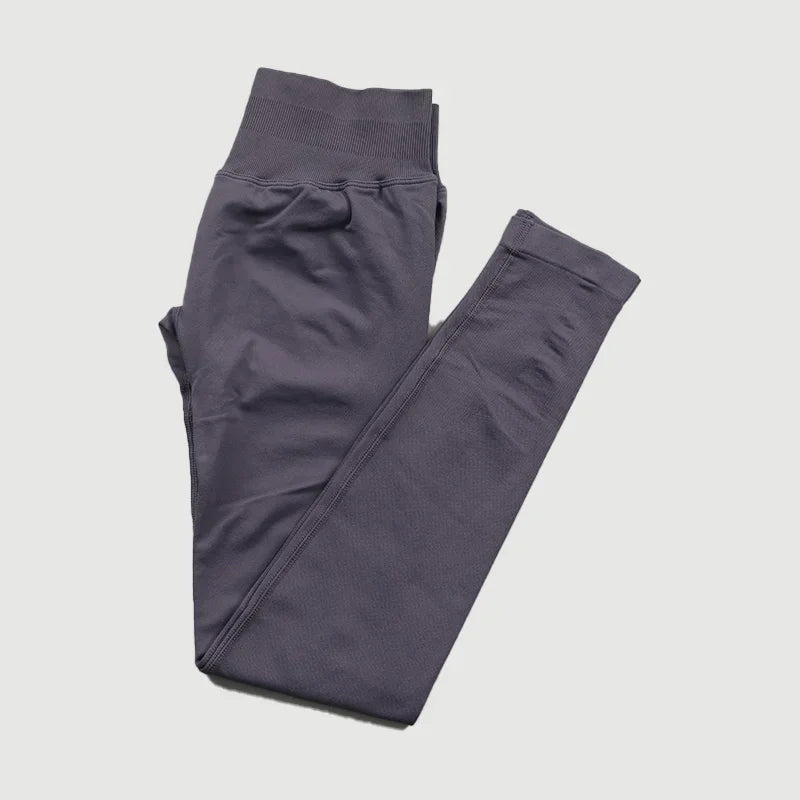 Calças leggings Impacts Fitness