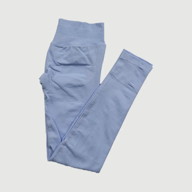 Calças leggings Impacts Fitness