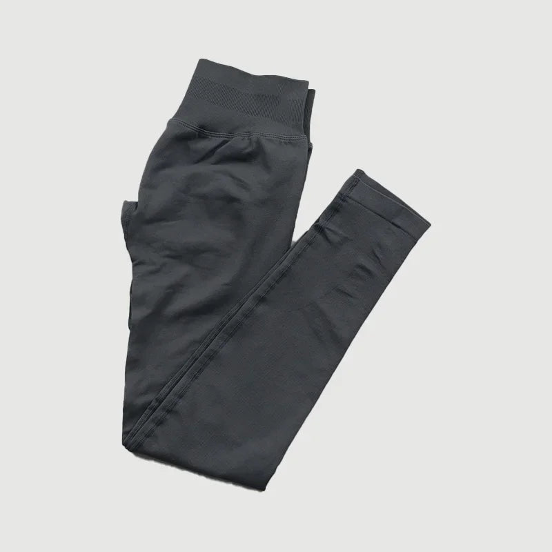 Calças leggings Impacts Fitness