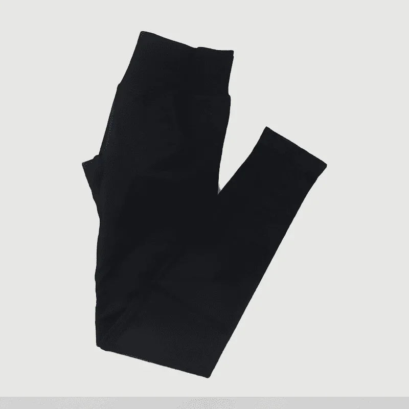 Calças leggings Impacts Fitness