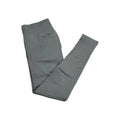 Calças leggings Impacts Fitness
