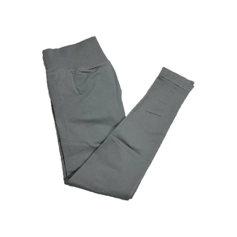 Calças leggings Impacts Fitness